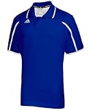 adidas Men's Sideline Polo '13