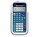 Texas Instruments New Office Free Cover Solar Scientific TI-34 MultiView Calculator