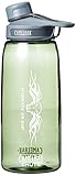 CamelBak Chute 1L Water Bottle with 