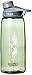 CamelBak Chute 1L Water Bottle with 
