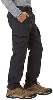 unionbay youth convertible pant