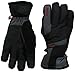 Gordini Men's Challenge XIII Waterproof Insulated Gloves