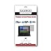14 inch Computer Privacy Screen (16:9) - Blue Light Screen Protector - Laptop Anti Glare Screen Protector by Akamai