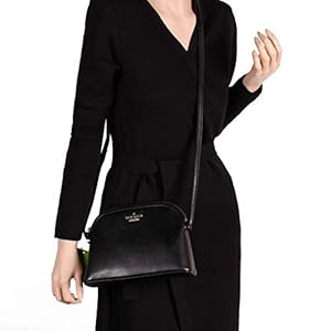 kate spade patterson drive peggy crossbody