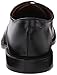Allen Edmonds Men's Park Avenue Cap-Toe Oxford