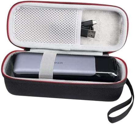 new geek bar Geek Bar 2GO 50K Disposable Vape  EBCREATE Store