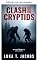 Livro Confronto dos criptídeos: Parte 1 (Thriller Nicole Beretti Livro 3)