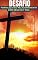 Livro Desafio Fortaleça Seu Relacionamento Com Deus Em 7 Dias
