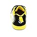 Despicable Me Minions Boys Skate Sneakers Shoes