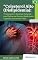 Livro Colesterol Alto: Tratamento e Receitas Naturais com Ênfase em Plantas Medicinais, Capsulas, Extratos e Chás - Volume 6