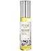 Pistachio & Lavender Divine Beauty Oil by Pistaché Skincare – Hydrating & Soothing - for Face, Body & Hair