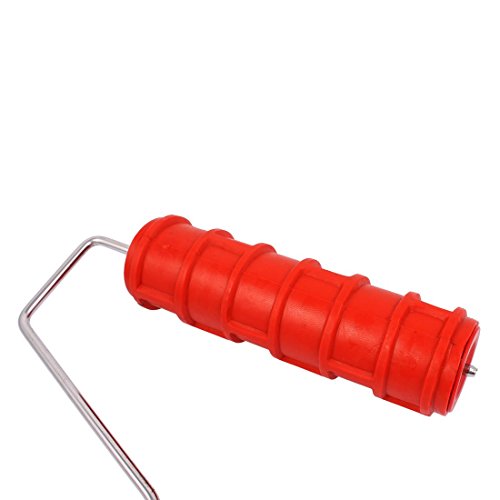 Tools & Home Improvement, Painting Supplies & Wall Treatments, Paint Rollers