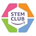 STEM Club Toy Subscription: 5-7 year olds