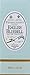 Penhaligon's Bluebell Eau De Toilette Spray, 3.4 Ounce