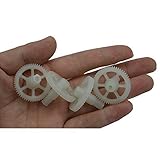 Blomiky Syma X8HC X8HW X8HG X8C X8W X8G RC Helicopters Gear  X8W Gear
