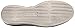 ECCO Men's Collin Classic Slip On Fashion Sneaker