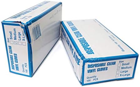 人気トレンド プラスチックグローブ パウダーフリー100枚入り10箱セット販売 宅送 Www Expresscareurgentcare Com