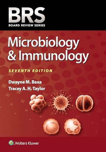 Fields Virology: Knipe, David M., Howley, Peter: 9781451105636