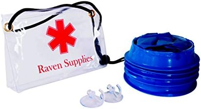 Vomit Bags 10 Disposable Free Vinyl Case And Suction Cups Leak Proof Emesis Bag With Handy Vinyl Car Carry Case for Moms Uber Lyft Taxi Drivers