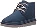 UGG Kids' K Neumel Pull-on Boot