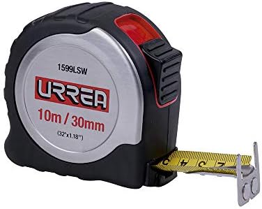 El MEJOR Kit de Herramientas para el Hogar DNA MOTORING - 39 piezas c