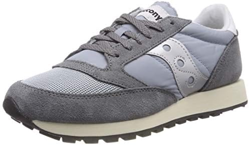 best saucony cross trainers