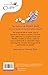 Las brujas / The Witches (Colección Roald Dahl) (Spanish Edition)