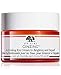 Origins Ginzing Refreshing Eye Cream to Brighten and Depuff 15ml (Brand New No Box)