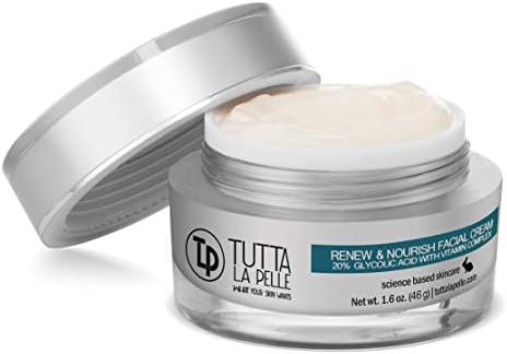acne wrinkle cream