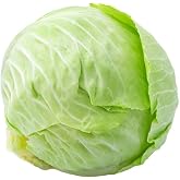 Weis Quality, Cabbage