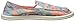 Sanuk Women's Donna Flat