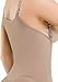 Just Us Store Fajate VS Colombian Post-Surgery Postpartum Body Shaper Girdle