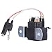 SCITOO Starter Relay Solenoid Compatible for Polaris Predator 500 2003 2004 2005 2006
