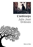 L'anticorps by