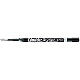 Schneider gelion 39 refill Clearance