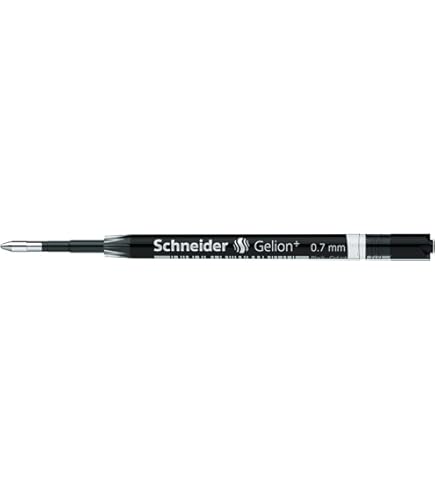Mine Schneider Express 735 M - SCHNEIDER - Noir - Bille - Moyenne - Non