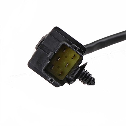 Autopart T ST-25005 Oxygen Sensor,Upstream,For 2000-12 Nissan Altima Sentra Titan Xterra Pathfinder, 2004-10 Infiniti FX35 G35 M35 QX56, 2004-06 Cadillac CTS SRX STS,2000-02 Subaru Outback,1999 Volvo