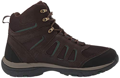 Eastland Men�s Hickory Hiking Boot Choose SZ/color eBay