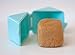 NO-BAKE Cake Pop MoldsTM New Set