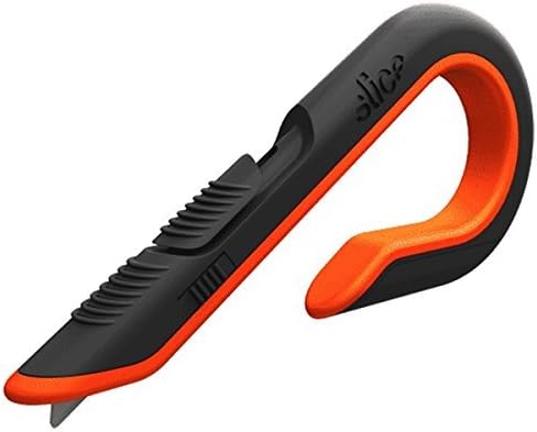 Manual Box Cutter by iSlice