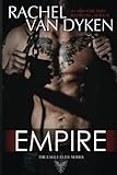 Empire (Eagle Elite) (Volume 7)