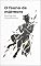 Livro O Fauno de Mármore (Edição em Português): The Marble Faun