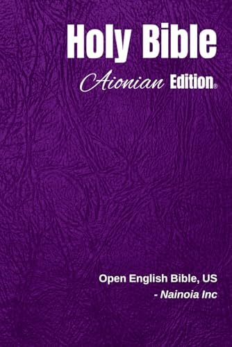 Holy Bible - MSTC: Tyndale, William, Coverdale, Miles, McDonnell