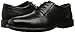 Bostonian Men's Ipswich Oxford Shoes (Black size 10)