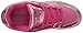 Heelys Girls' Motion Plus Sneaker, Light Pink/Multi, 1 M US Big Kid