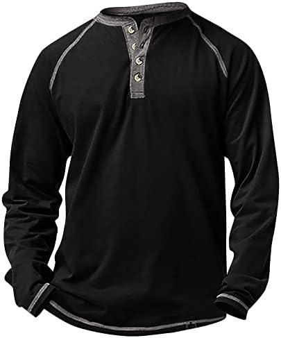 Amazon.com: Joe's USA Men's Athletic All Sport V-Neck Raglan Wind