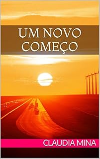 Livro Um Novo Começo