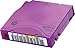 HPE C7976AN Bar Code Labeled LTO Ultrium