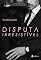 Livro Disputa irresistível
