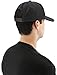 adidas Men's Tech Mesh Structured Snapback Cap